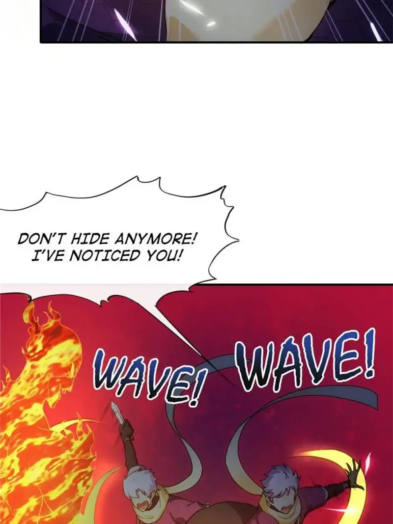 Chapter 30 — page 31