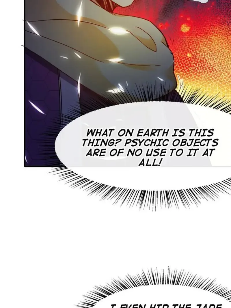 Chapter 30 — page 35