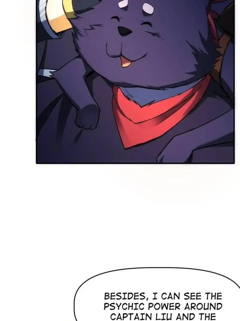 Chapter 30 — page 4
