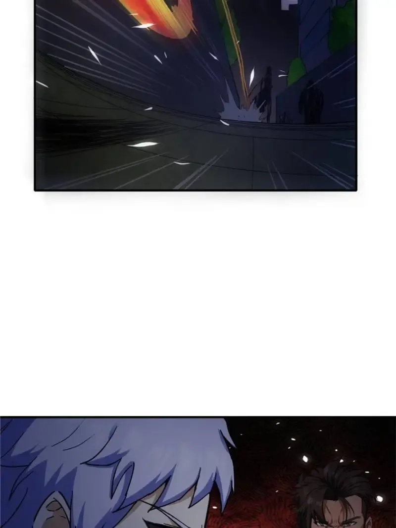 Chapter 30 — page 42