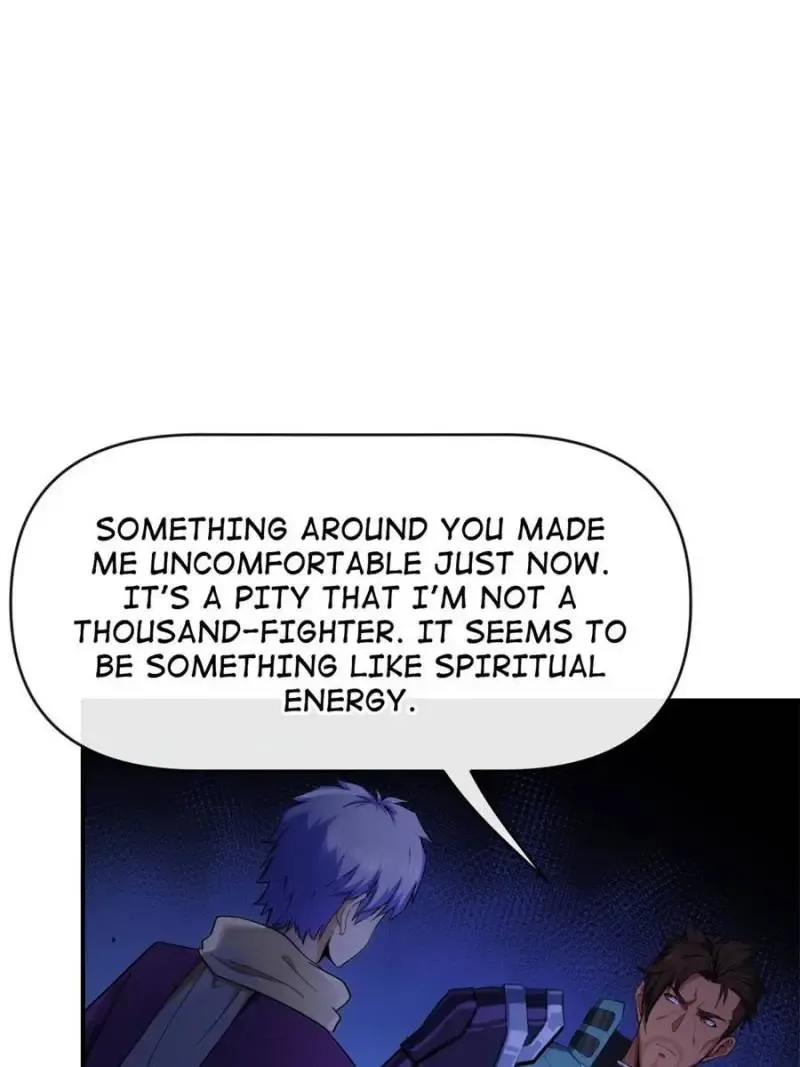 Chapter 30 — page 44