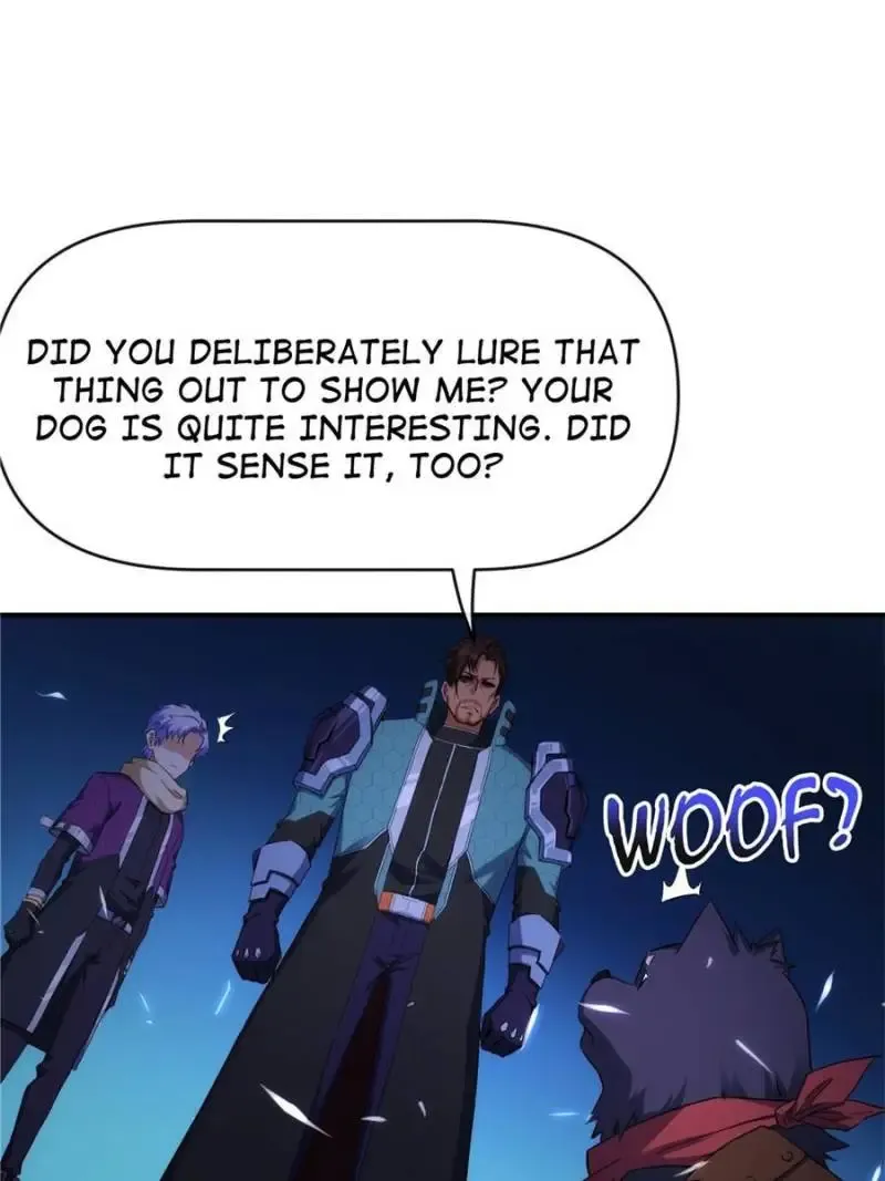 Chapter 30 — page 48