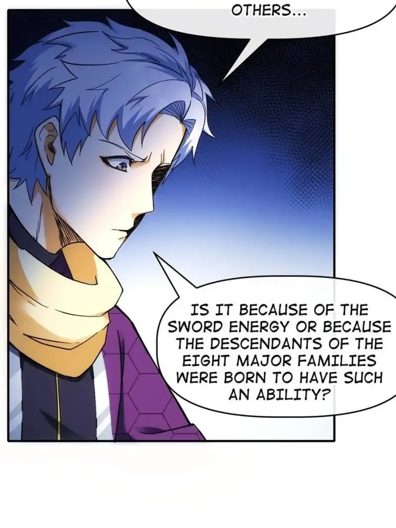 Chapter 30 — page 5