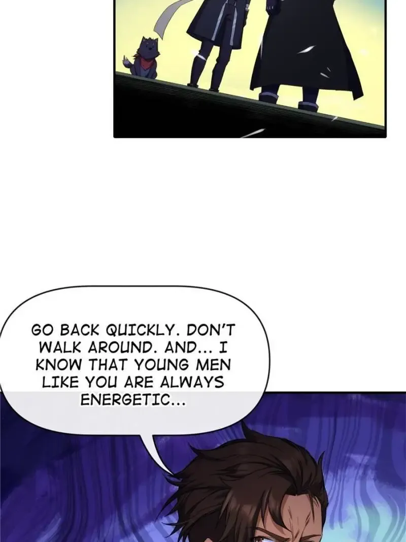 Chapter 30 — page 50