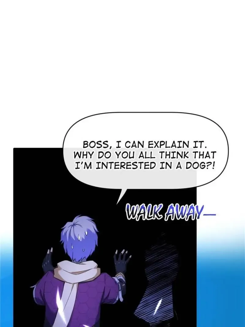 Chapter 30 — page 52