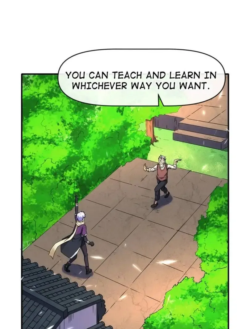 Chapter 30 — page 56