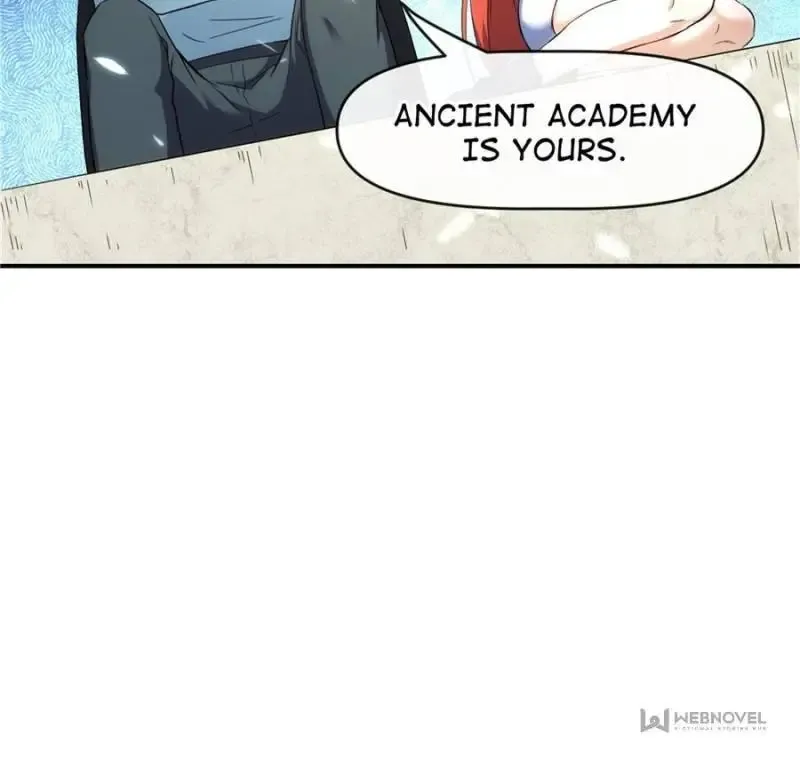 Chapter 30 — page 58