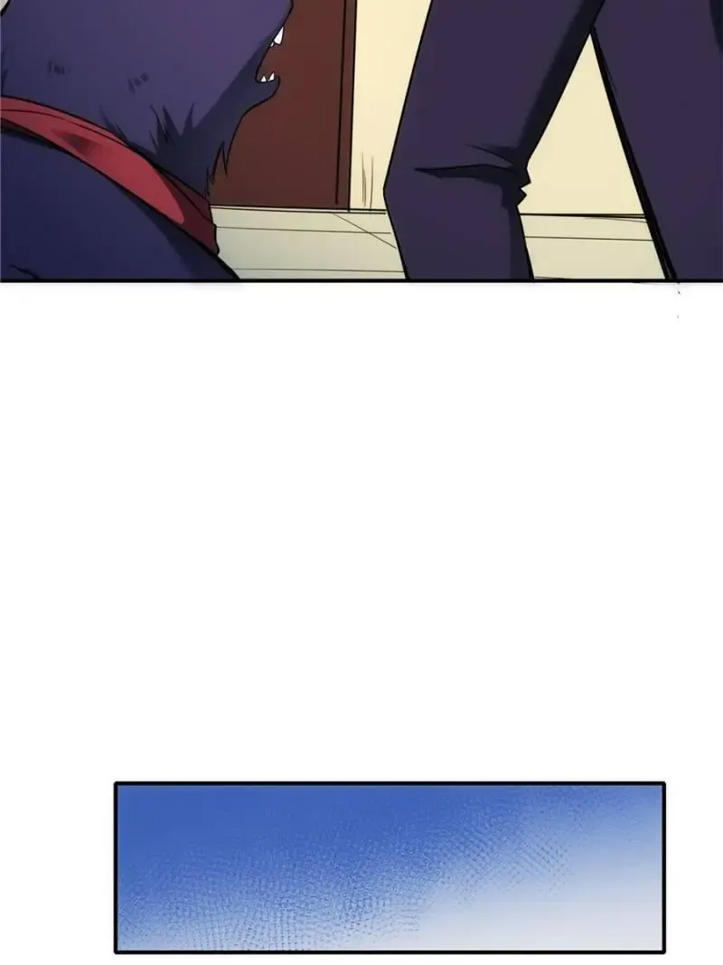 Chapter 30 — page 8