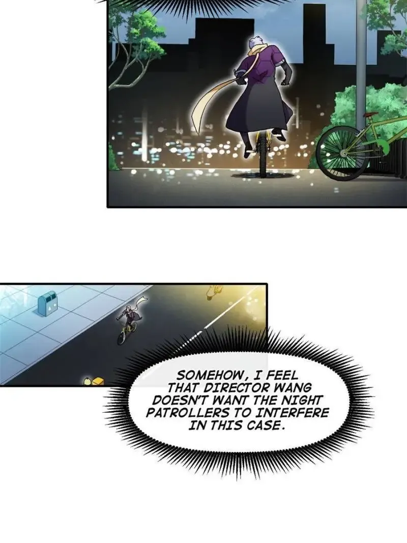 Chapter 4 — page 11