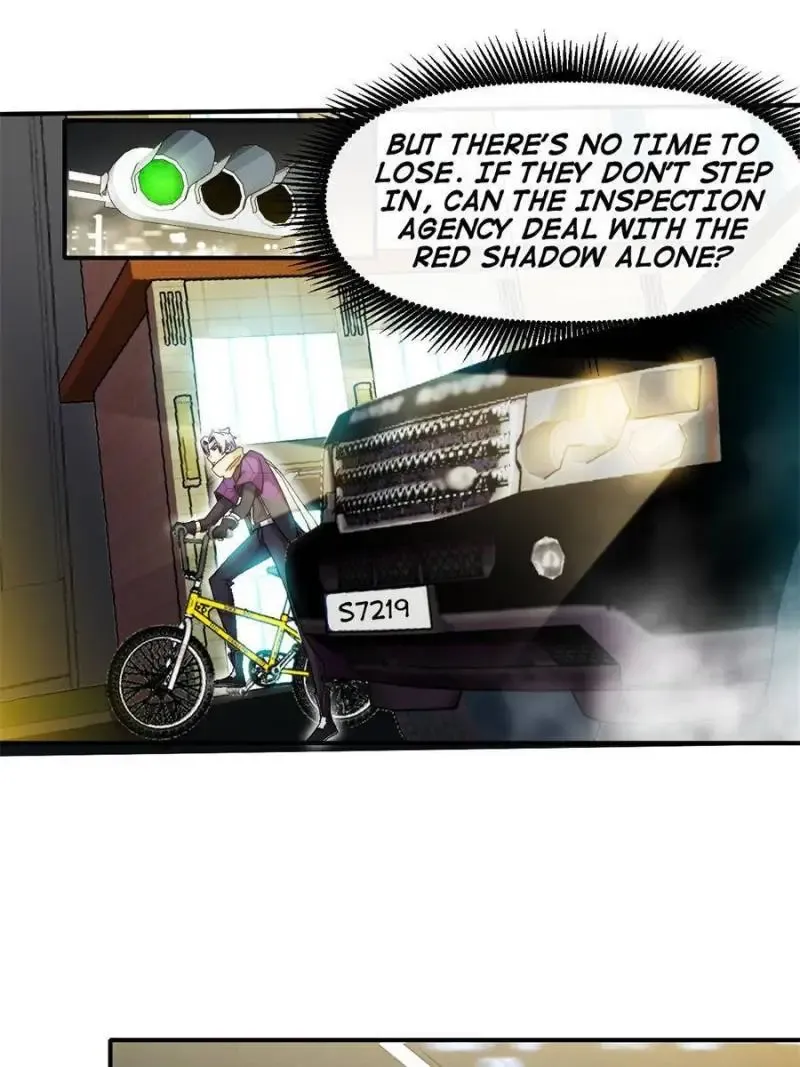 Chapter 4 — page 12