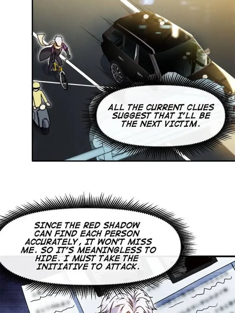 Chapter 4 — page 13