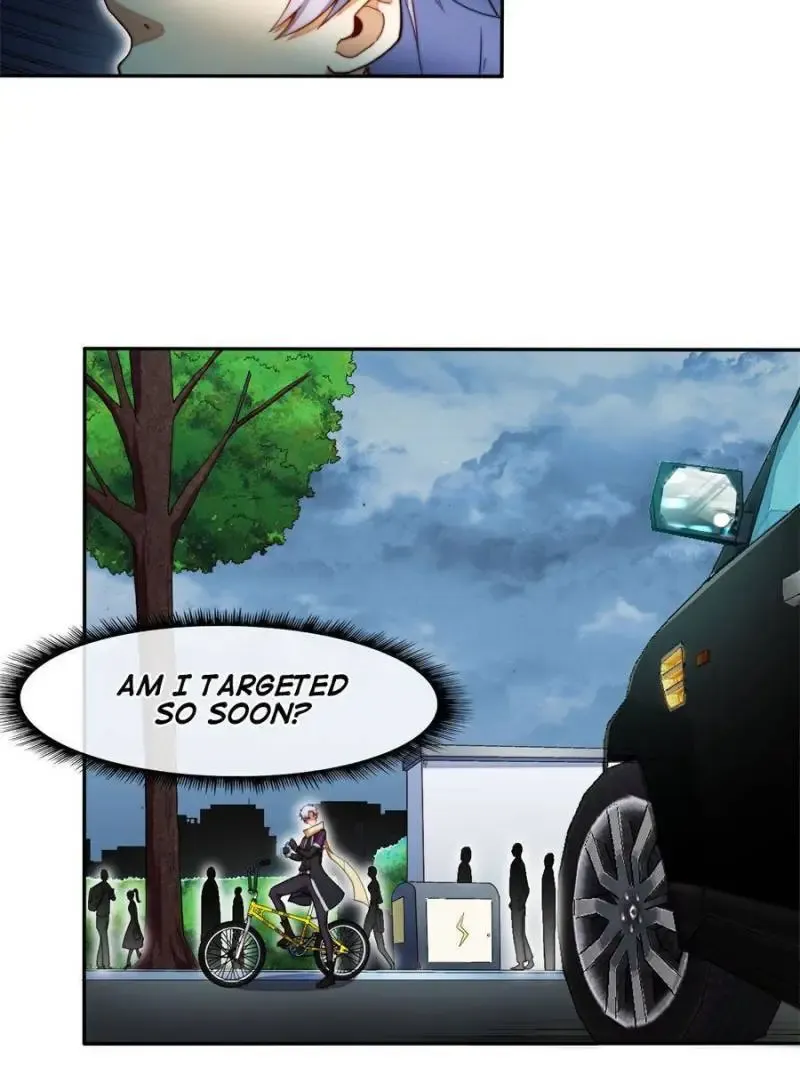 Chapter 4 — page 18