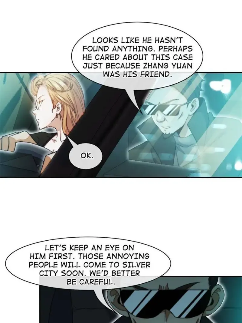Chapter 4 — page 19