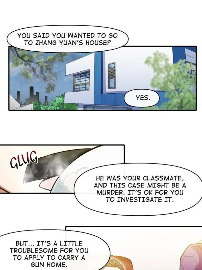 Chapter 4 — page 2