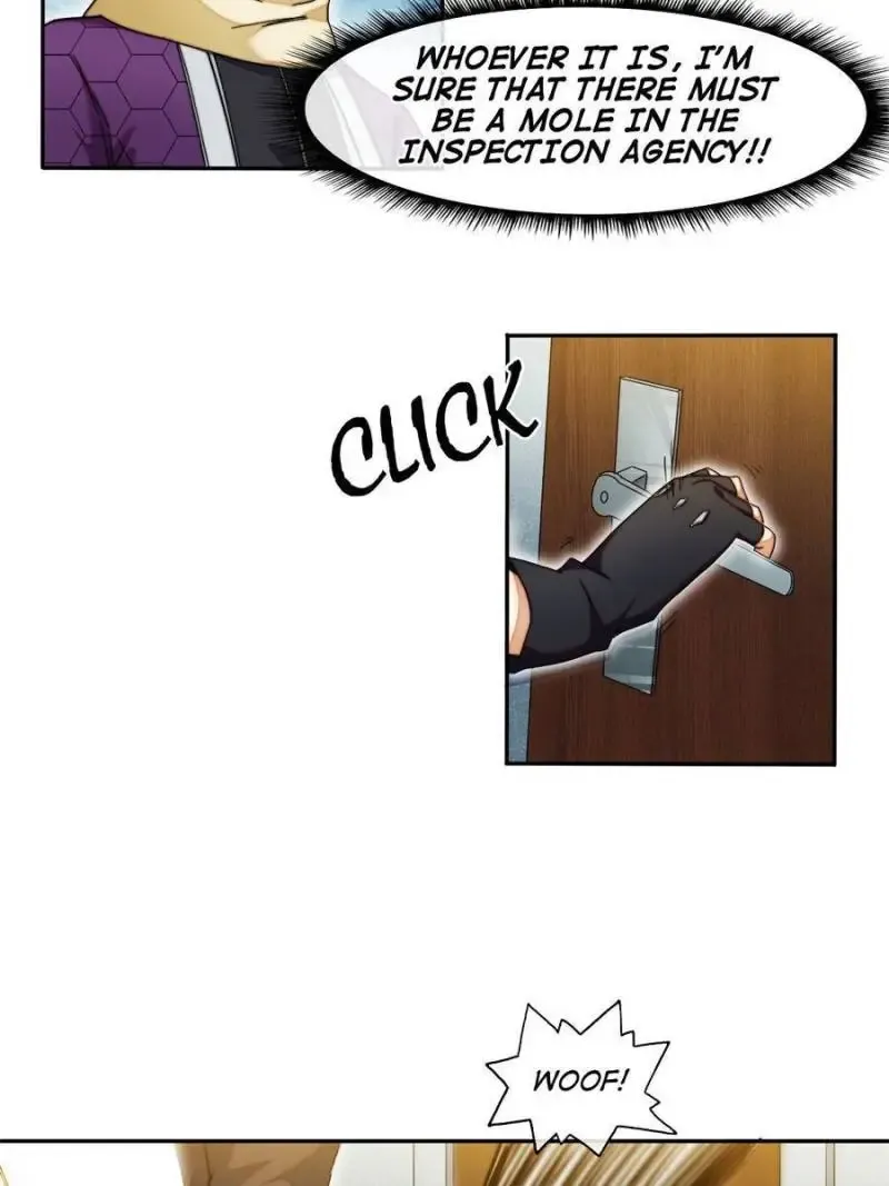 Chapter 4 — page 22