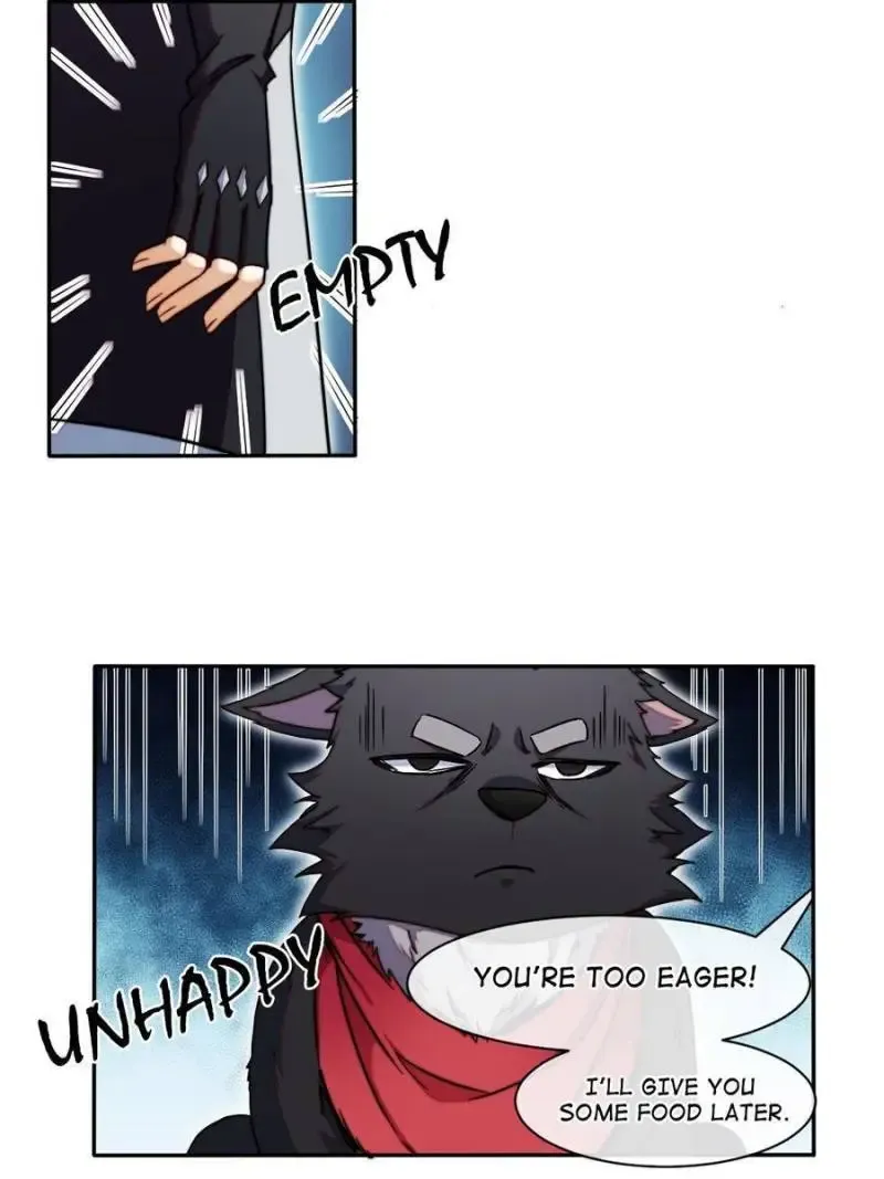 Chapter 4 — page 24