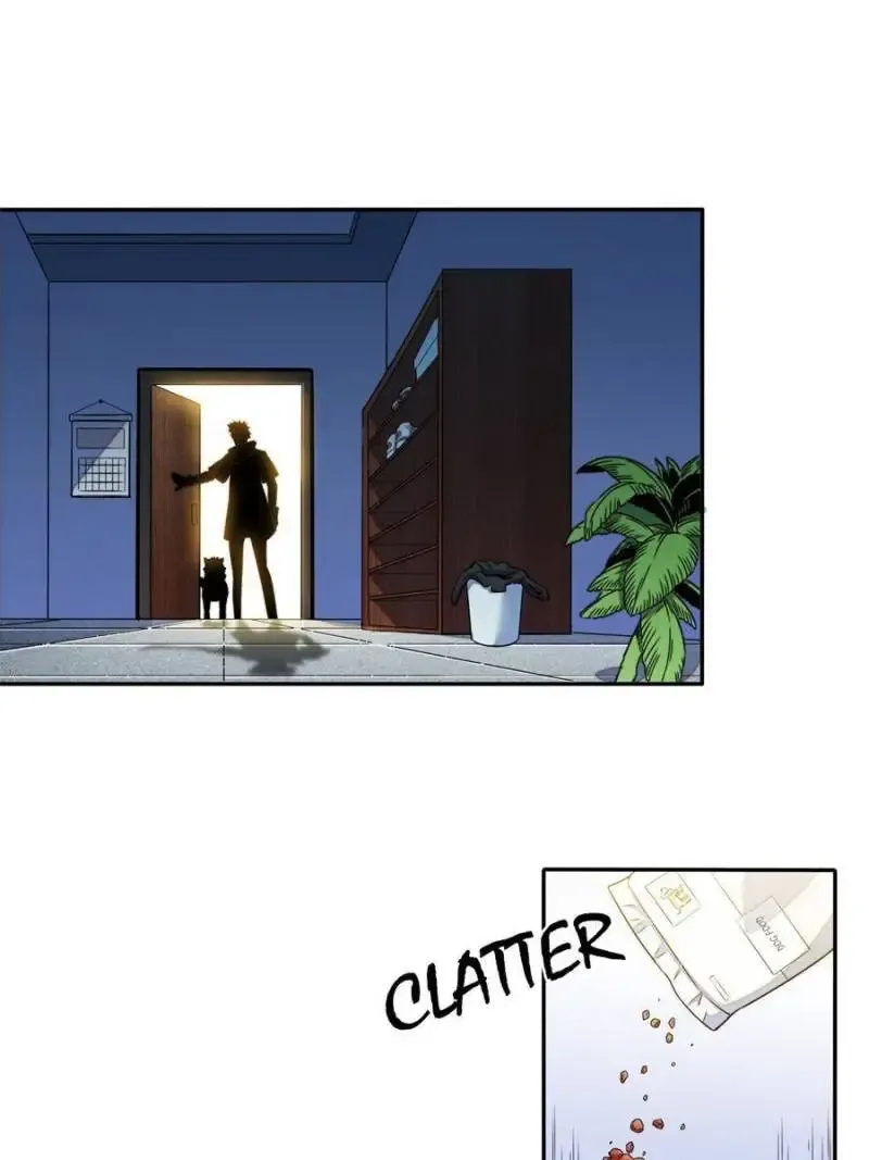 Chapter 4 — page 25