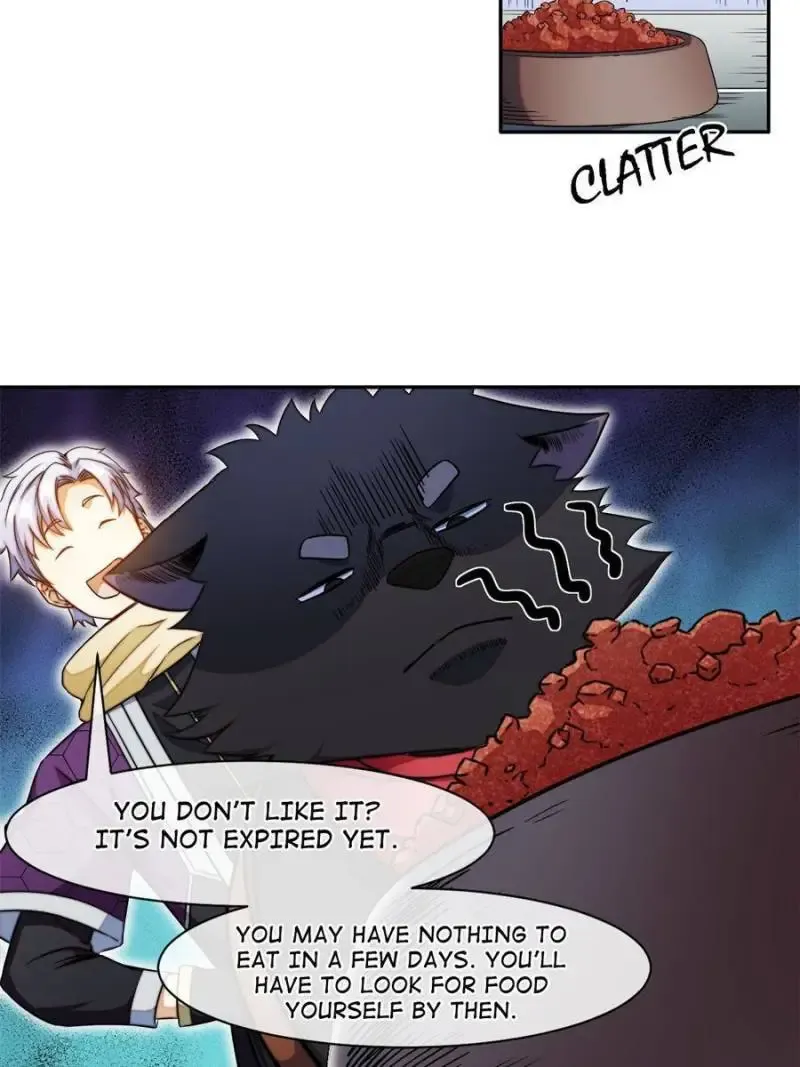 Chapter 4 — page 26