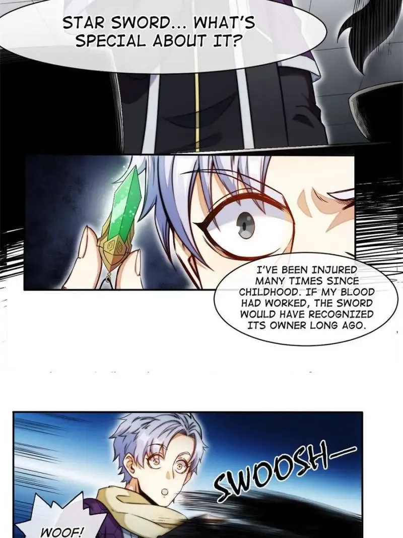 Chapter 4 — page 28