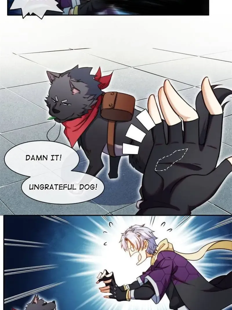 Chapter 4 — page 29