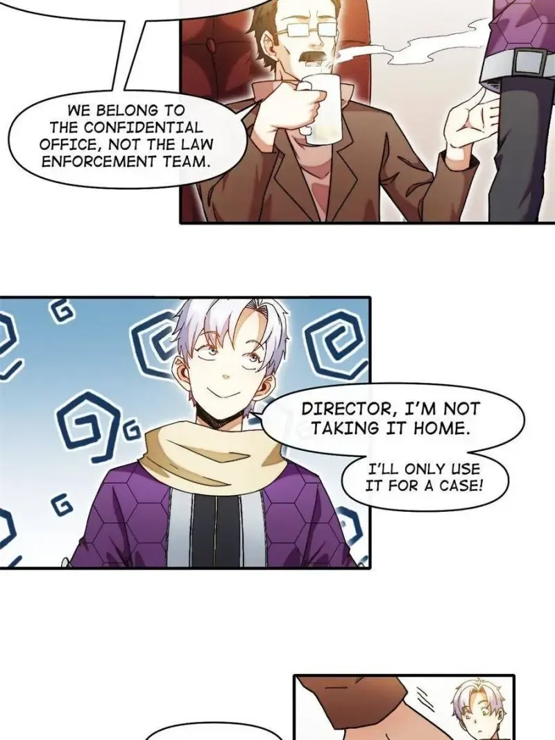 Chapter 4 — page 3