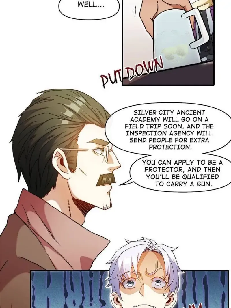 Chapter 4 — page 4