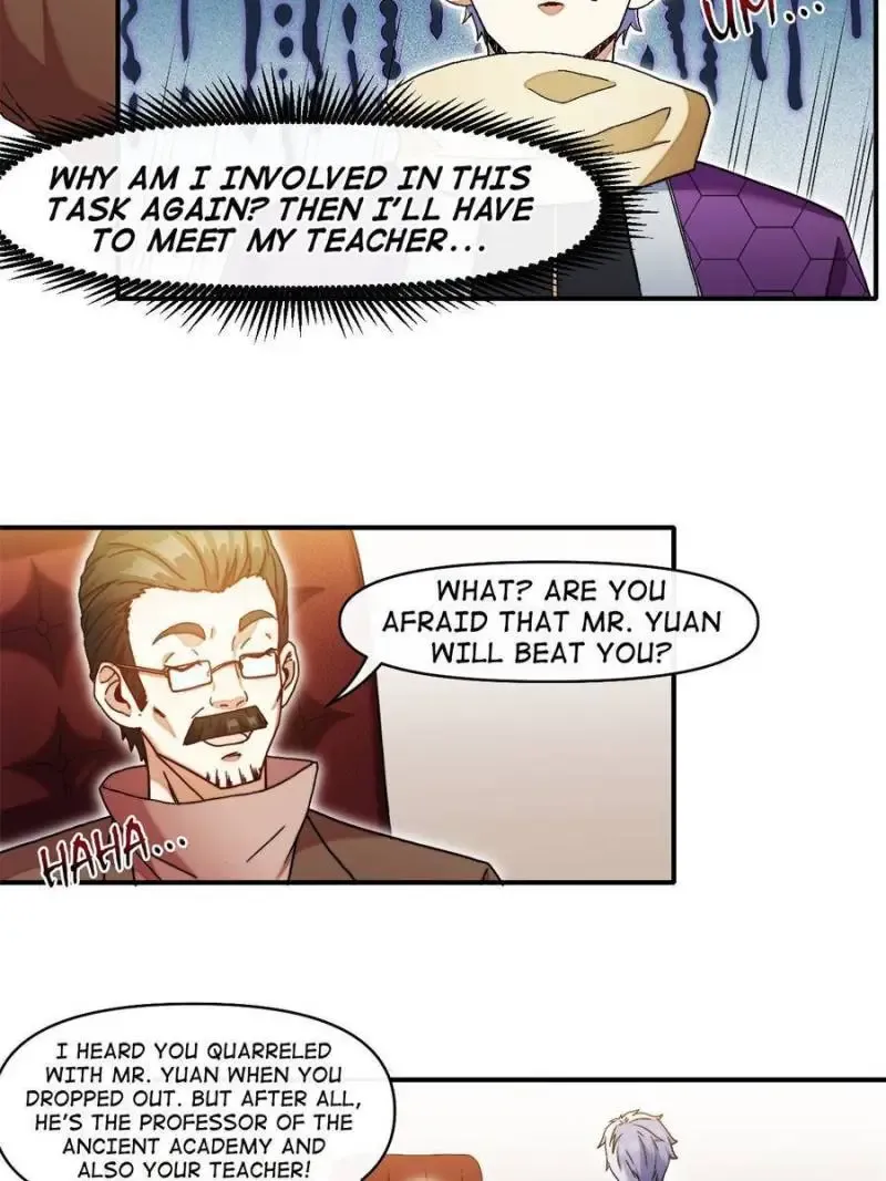 Chapter 4 — page 5