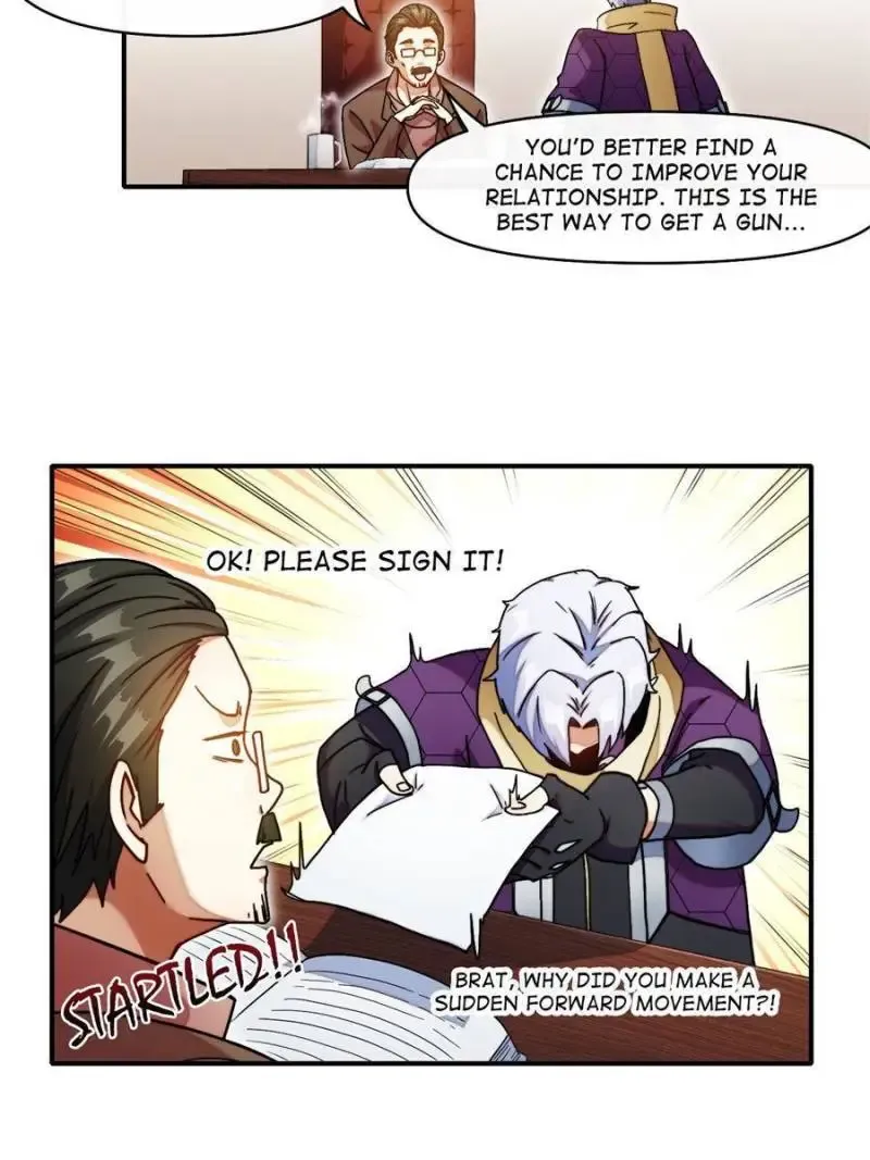 Chapter 4 — page 6