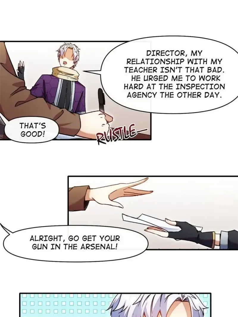 Chapter 4 — page 7