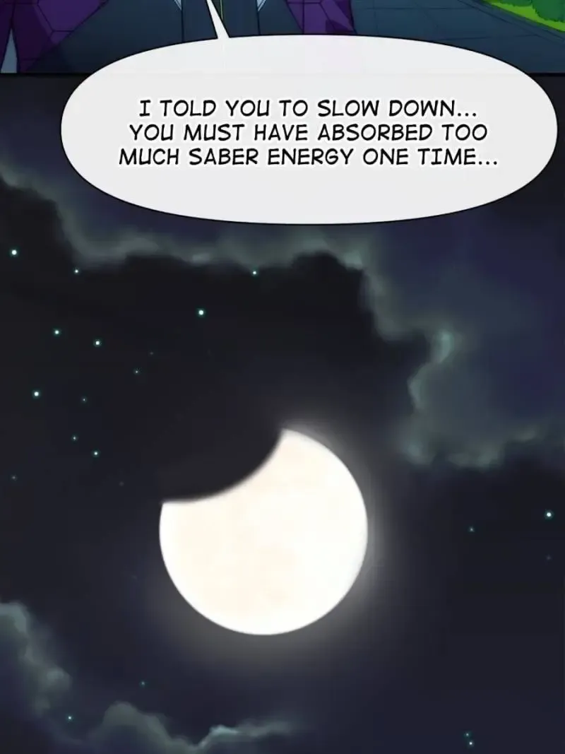 Chapter 31 — page 14
