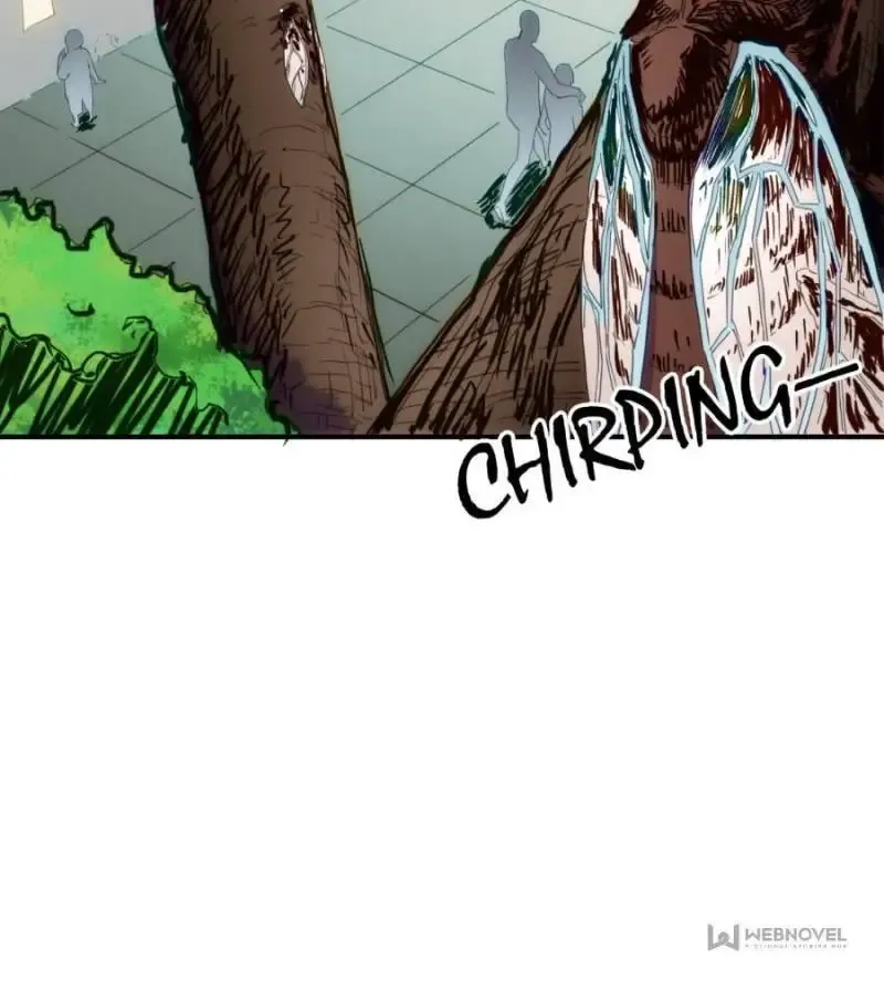 Chapter 31 — page 18