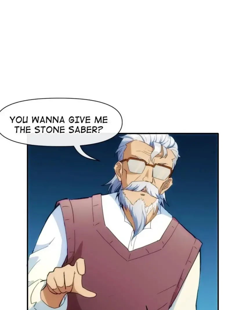 Chapter 31 — page 3