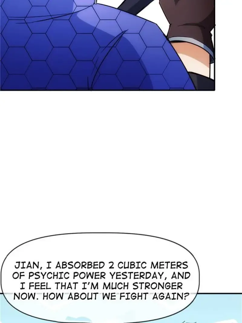 Chapter 31 — page 30