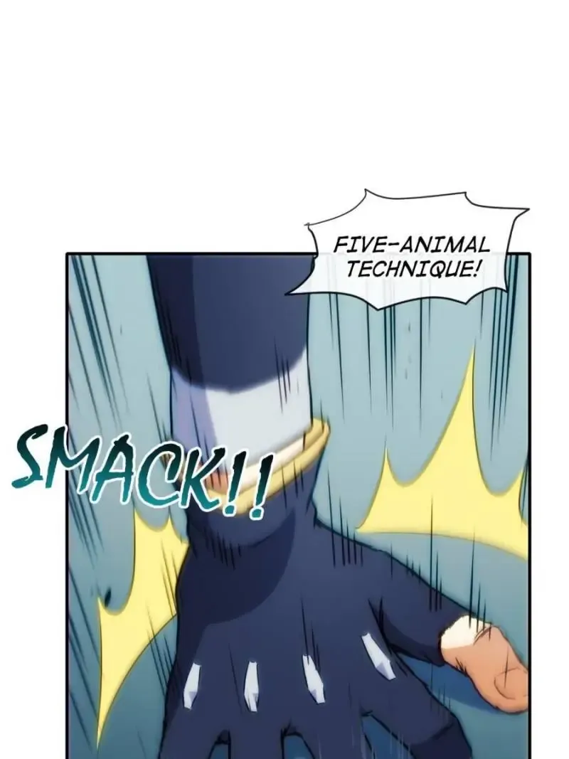 Chapter 31 — page 37