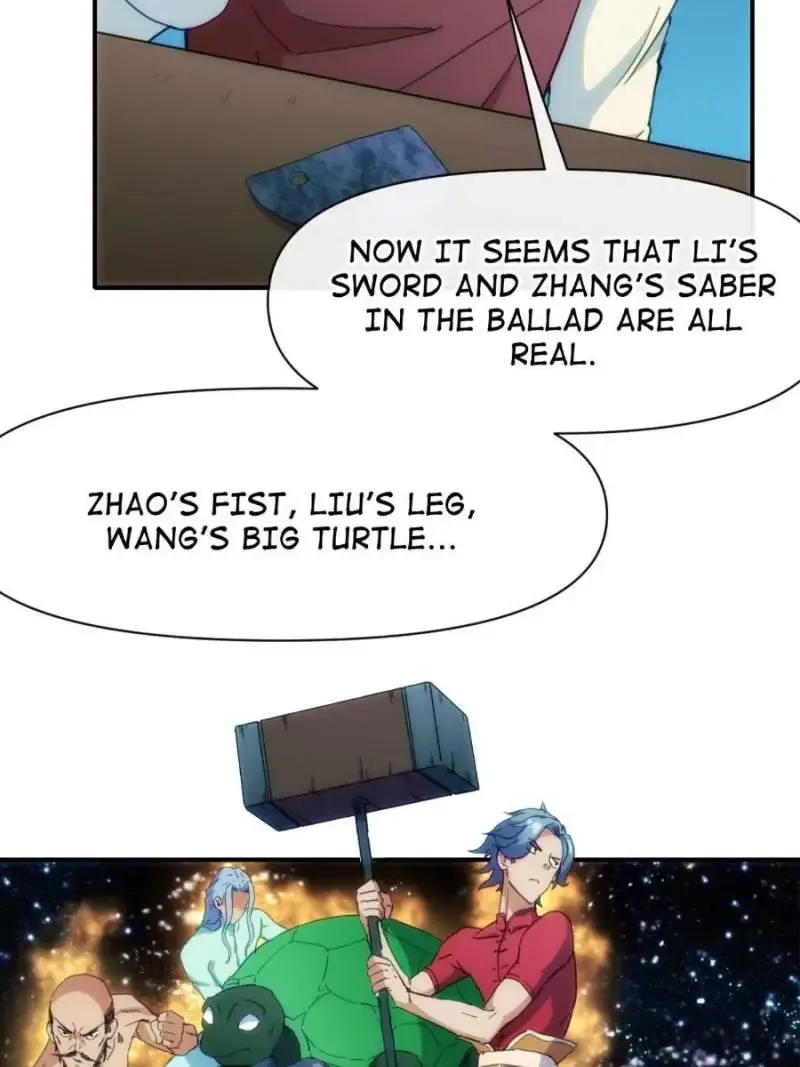 Chapter 31 — page 4
