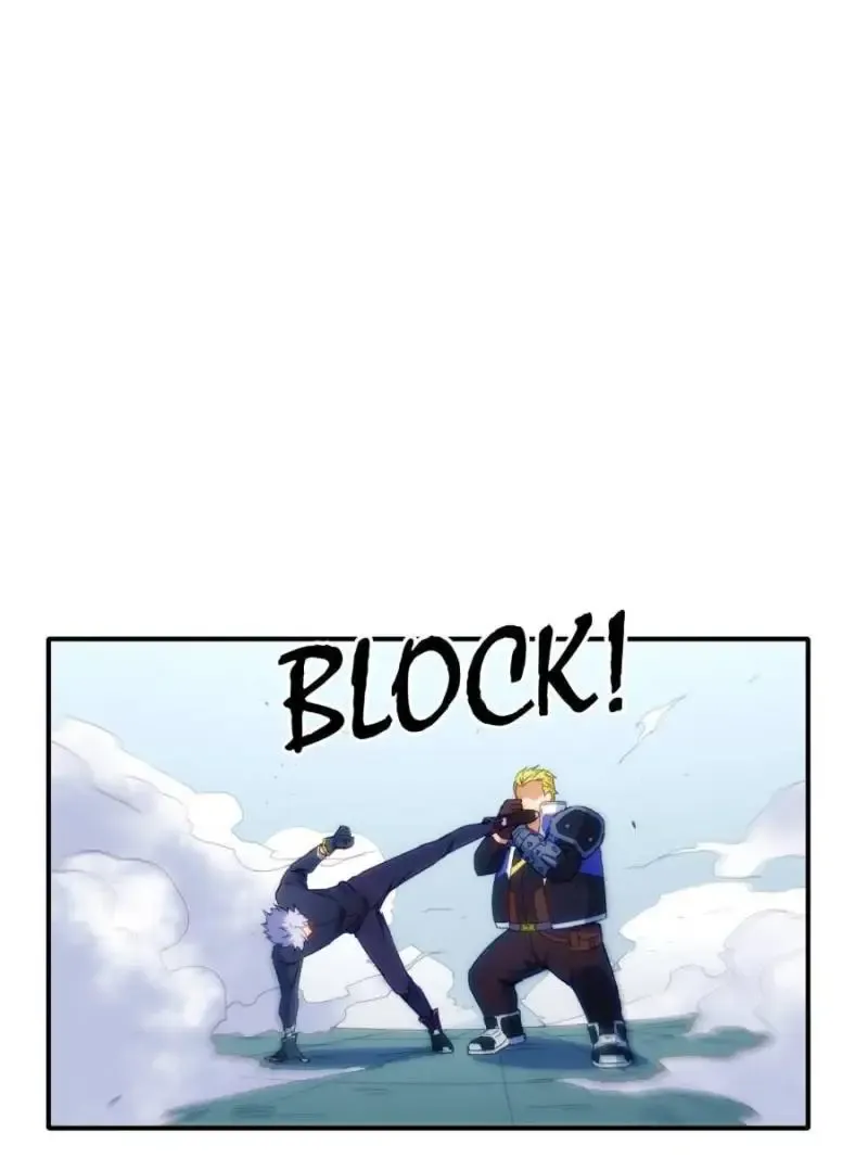 Chapter 31 — page 45