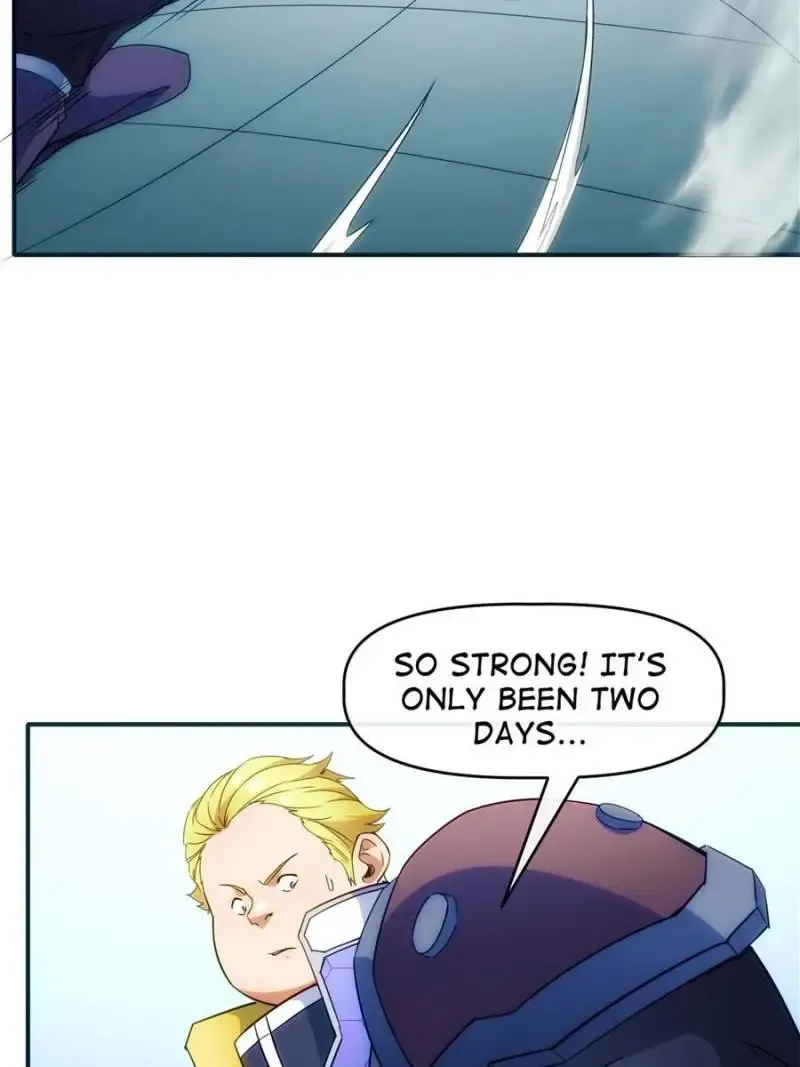 Chapter 31 — page 55