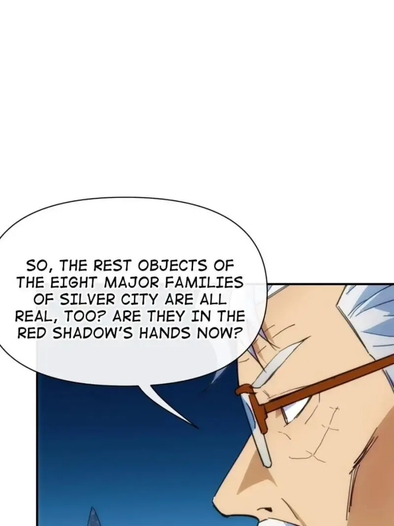 Chapter 31 — page 6