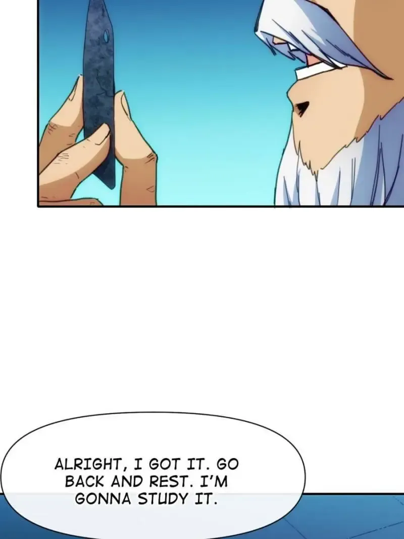 Chapter 31 — page 7