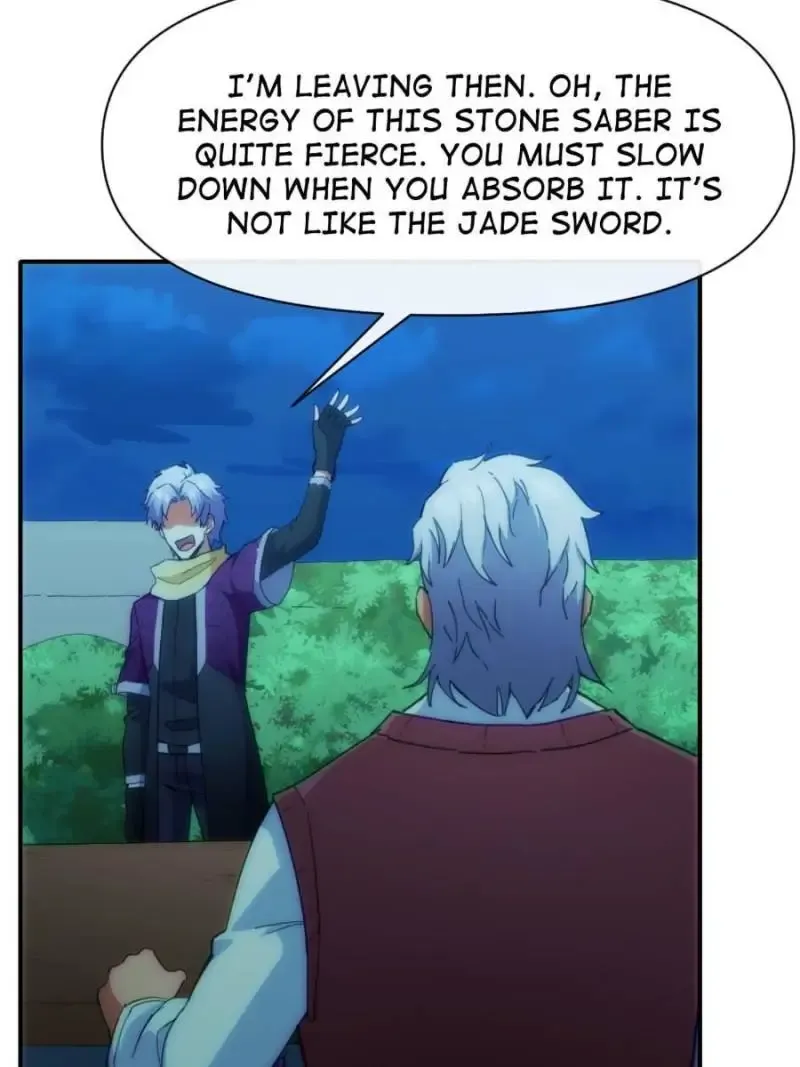 Chapter 31 — page 9