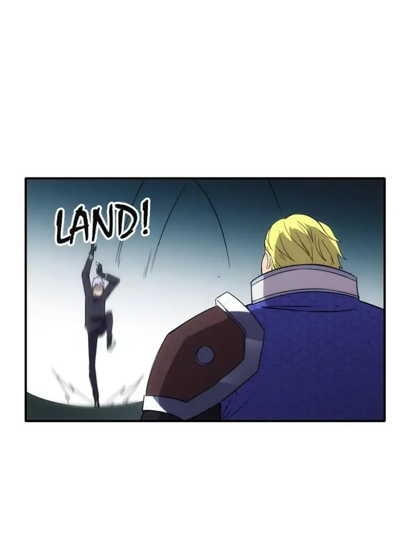 Chapter 32 — page 13