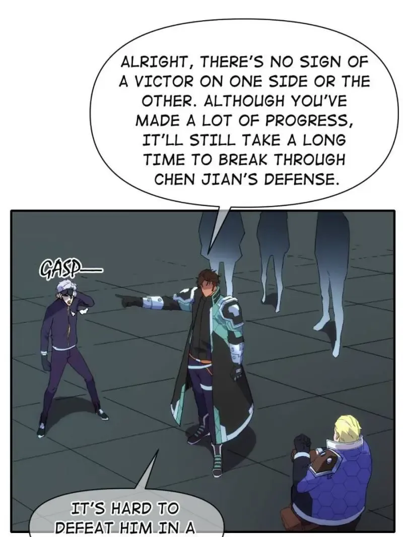 Chapter 32 — page 15