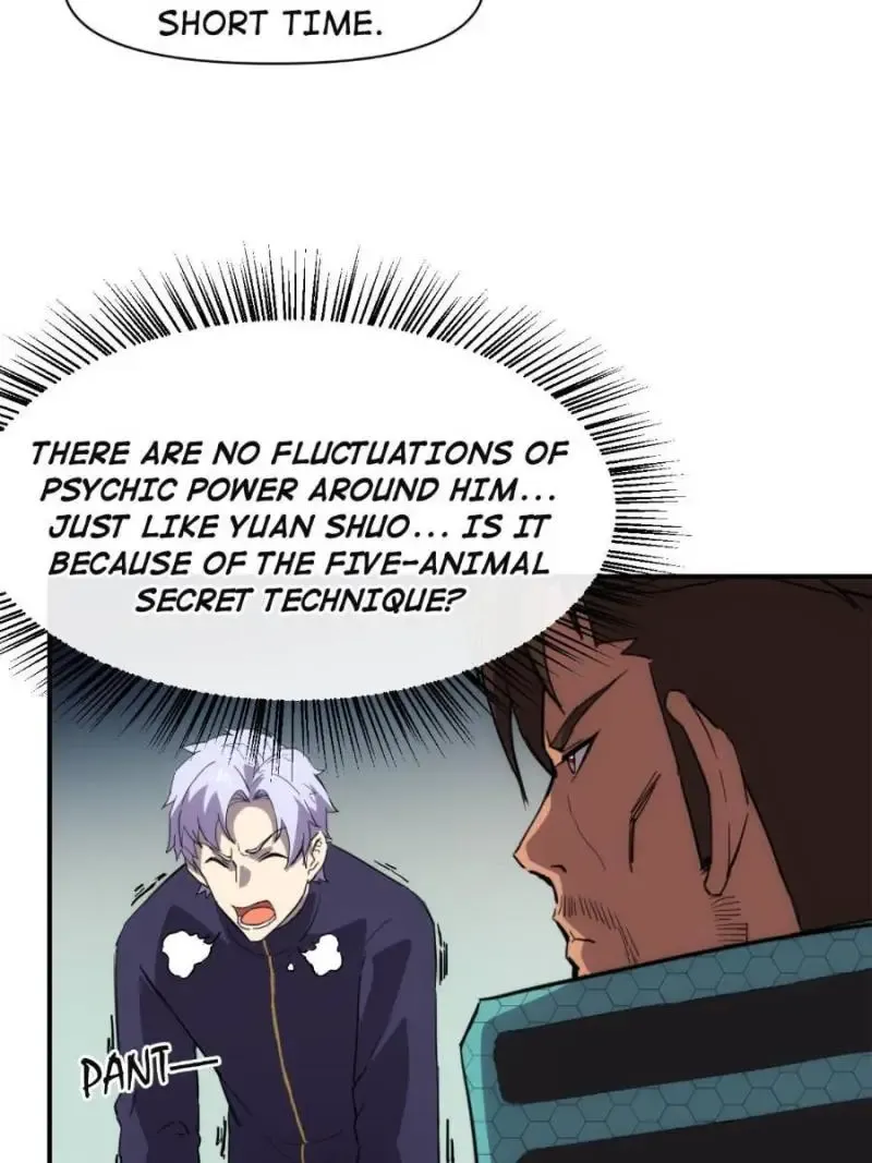 Chapter 32 — page 16