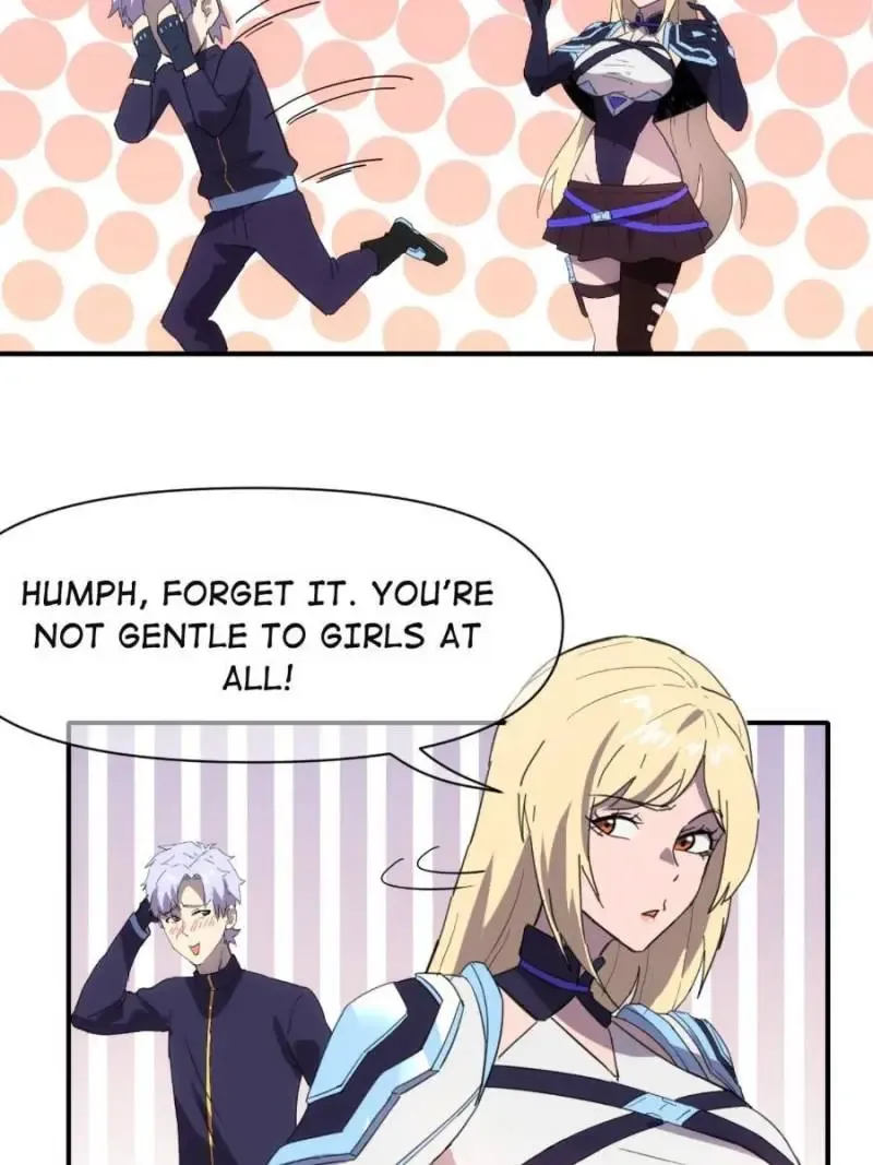 Chapter 32 — page 19