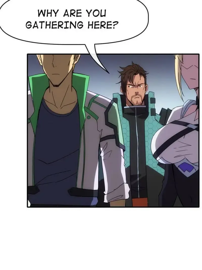 Chapter 32 — page 2