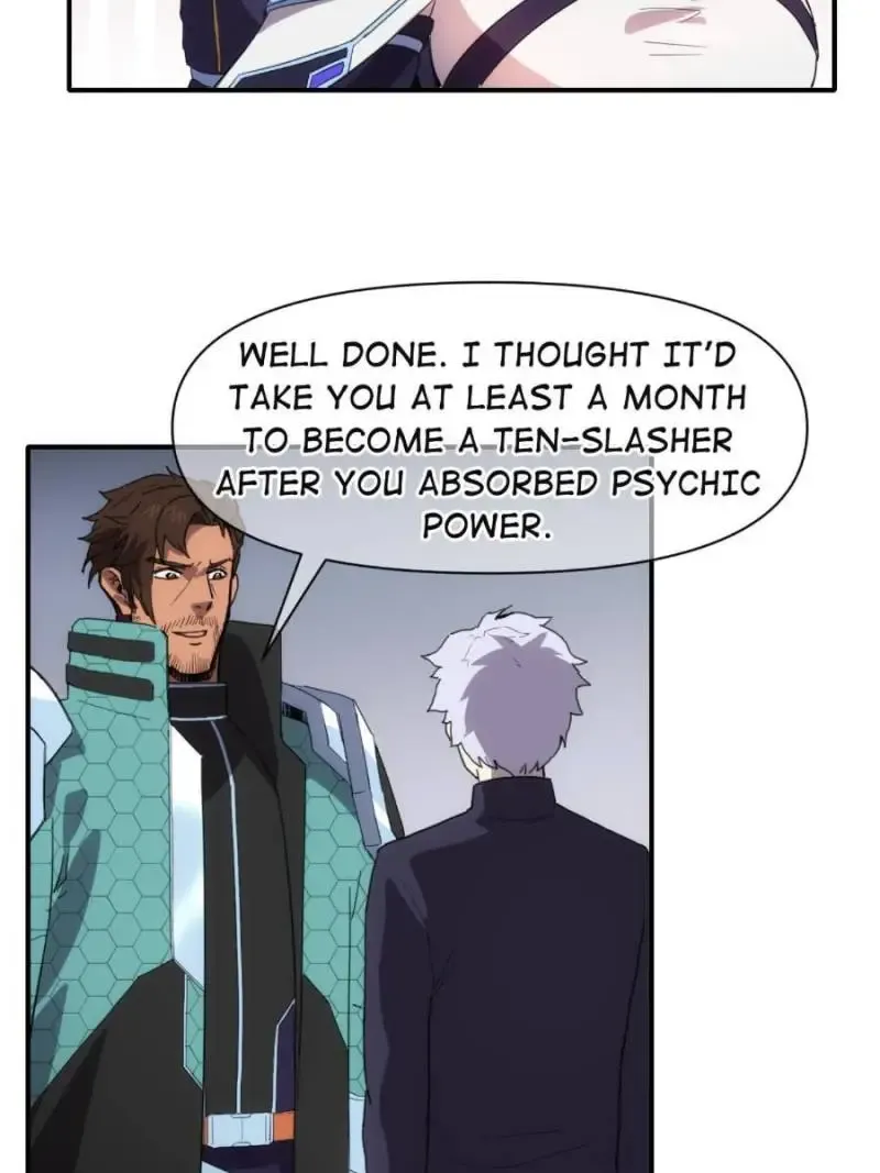 Chapter 32 — page 20