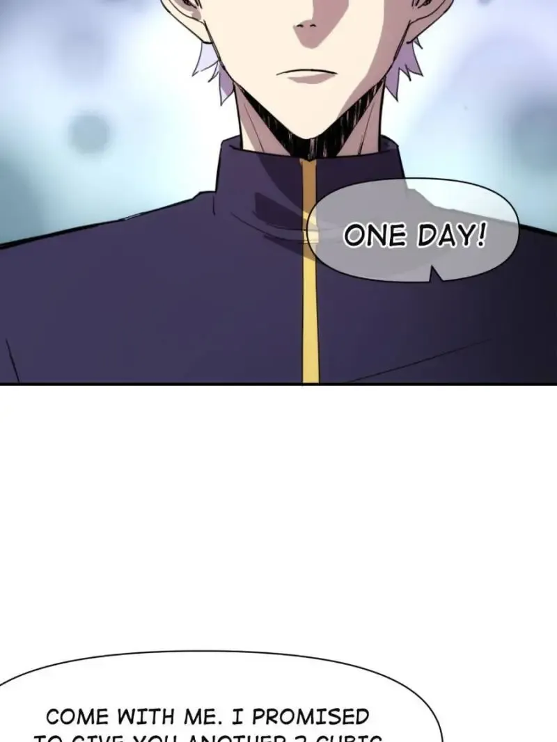 Chapter 32 — page 22