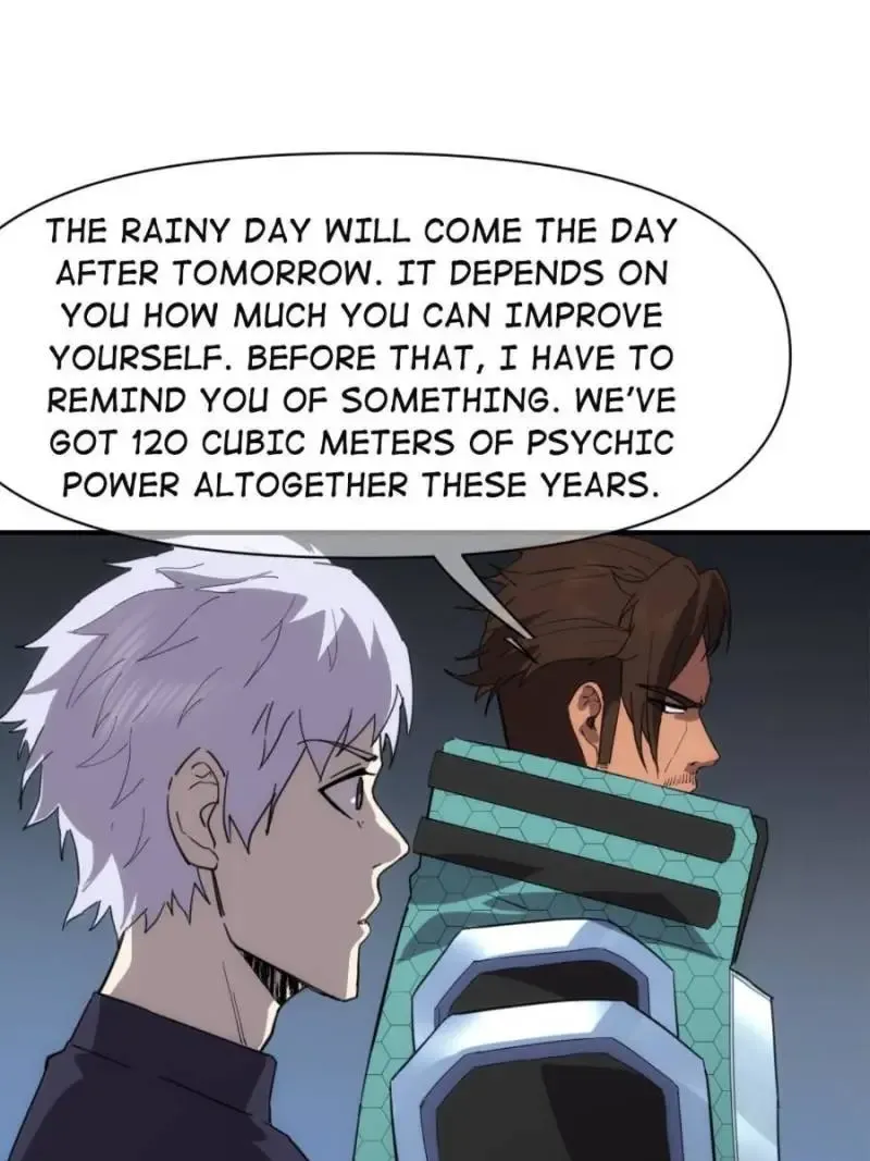 Chapter 32 — page 25