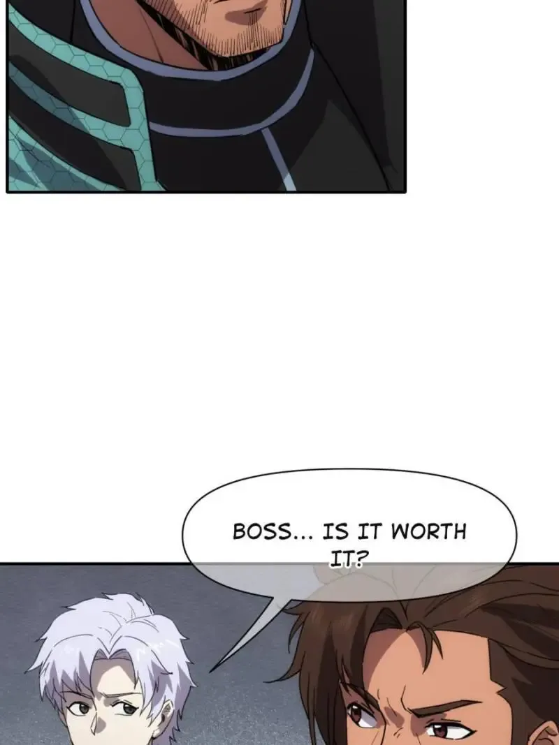 Chapter 32 — page 27