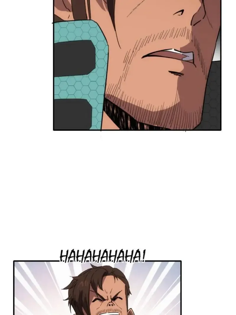Chapter 32 — page 29